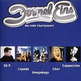 Formel Eins - Die volle Chartpower 1999 Vol. 1 - Oli P