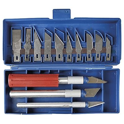 Cogex 60946 Kit modélisme
