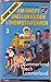 Produktbild MC Erstauflage Jim Knopf und Lukas der Lokomotivführer Folge Nr.3 / Von Kummerland nach Lummerland