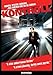 Kontroll [Reino Unido] [DVD]