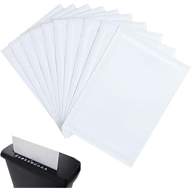 Fellowes Huile Pour Destructeur De Papier Coupe Et Coupe Croisée, 120ml - Huile Lubrifiante Pour Destructeurs