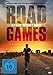 Road Games - Steig nicht ein!