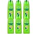 Produktbild 6 x Garnier Fructis Strength & Shine Fortifying Shampoo 250ml