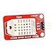 Produktbild DHT22 Feuchtigkeit Digital AM2302 und das Temperatursensor-Modul für Arduino te248