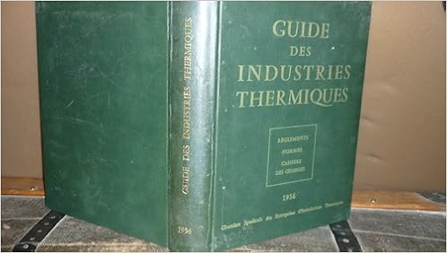 Httprbookutzscf 2019 07 17t1205530000 Daily 10 Http - 