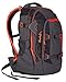 Produktbild Satch Pack - Schulrucksack - Coral Phantom