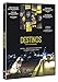 Destinos [DVD]