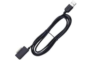 TomTom 9UCB.001.07 Cavo Di Connessione - Go Serie 1000