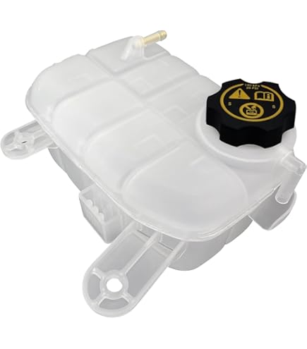 AVE 99 000P MAHLE EXPANSION VALVE, AIR CONDITIONING FRONT