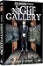 Night Gallery - Intégrale saison 1