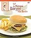 Produktbild 25 Kreasi Burger Ala Resto