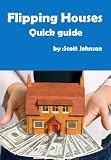 Image de Flipping Houses (English Edition)