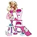 Produktbild Simba 105730214 Steffi Love Cat Tree Puppe