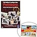 Produktbild DVD So lebte + reiste das Politbüro ++ DAS Ostprodukte Geschenk – DDR Traditionsprodukt und Ossi Kultprodukt – Geschenkidee für alle Ostalgiker aus Ostdeutschland vom Ostprodukte Experten – Ostpaket mit DDR Klassiker – Ideal für jedes DDR Geschenkset ++ GRATIS: Zu jeder Lieferung erhalten Sie immer genau die hier angezeigte DDR Geschenkkarte (copyright Ostprodukte-Versand) !! ++