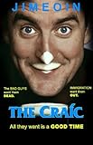 The Craic [DVD]