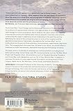 Image de The Archive Effect: Found Footage and the Audiovisual Experience of History