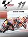 MotoGP World Championship Official Review 2011 (DVD) (2011)