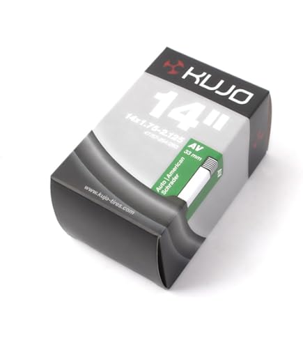 Chargeur 27V/500mA Pour Tour T513003 - Adaptateur Secteur 5.5x2.1mm, Marque DIXIETREE, Garantie 1 An