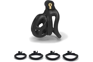 FOXCUP FEDIMA Nero Baseball Fitness Training Cage Comfort Wear Gym Cage Men's Protective Equipment X407