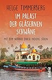 Image de Im Palast der gläsernen Schwäne: Mit dem Fahrrad durch Indiens Süden