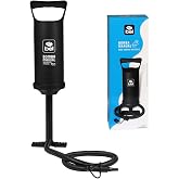 Bestway Air Hammer