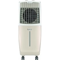 Havells Kalt 24L Personal Air Cooler for home | Powerful Air ...