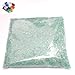 Ailiseu 100g Bath Dead Sea Salt - GERANIUM, LAVENDER & BERGAMOT