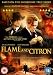 Flame And Citron [Blu-ray] [2008] [Region Free]