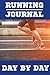 Produktbild Running Journal : For Runner Record And Planning to Running Day by Day, Distance, Avg.Speed, Heart Rate Record Everyday, 6x9 And 52 Weeks For Record Vol.6: Running Log (Training Journal, Band 6)