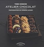 Atelier chocolat