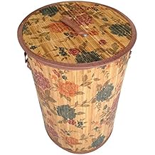 Suchergebnis auf Amazon.de für: wäschekorb blau