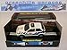 Produktbild Greenhills Scalextric Ford Fiesta XR2i Esso No.2 C321 BOXED - Used- 19461