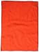 Heininger 5416 GarageMate Combo Color Microfiber Towel, (Pack of 20) RS.5299.00