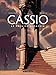 Cassio - tome 1 - Le Premier assassin by Desberg, Reculé