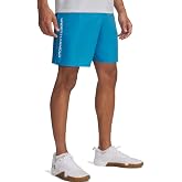 Under Armour Tech Woven Workdmark Şort