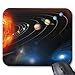 Produktbild The Solar System and Beyond Mousepad