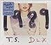 Produktbild Taylor Swift 1989 DELUXE EDITION - 3 Extra Songs + 3 Songwriting Voice Memos by Taylor Swift [Music CD]