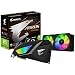 Produktbild Gigabyte AORUS GeForce RTX 2080 Xtreme Waterforce 8G