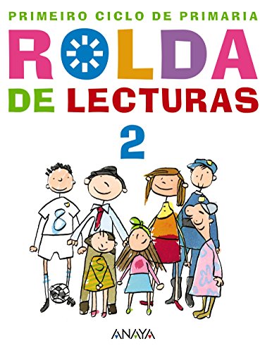 Lecturas 2