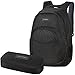 Produktbild DAKINE 2er SET Laptop Rucksack Schulrucksack 28l EVE + SCHOOL CASE Mäppchen Tory
