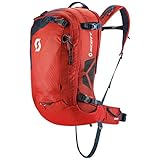 Lawinenrucksack Scott Air Free Ap 32 Backpack