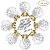 Pomos para puertas | Amazon.es