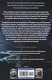 Image de Dark Intelligence