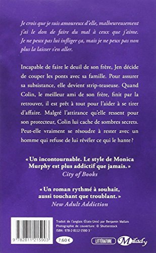 Trois secrets entre nous