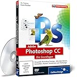 adobe photoshop elements 2019 deutsch Der Lernkurs mit Sven Fischer - kompetent und kurzweilig. Mit Übungsmaterial