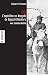 L'expédition en Mongolie de Deguchi Onisaburo avec Ueshiba Morihei - fondateur de l'aikido (carnet 3 de Takemusu Aiki)