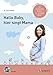 Cover zum Buch Hallo Baby, hier singt Mama