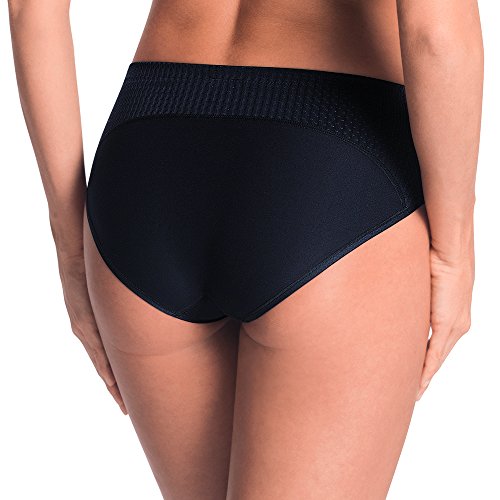 Anita Active Damen Sportunterhose Sport Taillenslip+ - 2