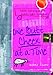 Gert Garibaldi's Rants and Raves: One Butt Cheek at a Time (English Edition) by Amber Kizer