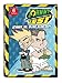 Produktbild Johnny Test: Johnny Test Vs Bling Bling Boy [DVD] [Region 1] [NTSC] [US Import]